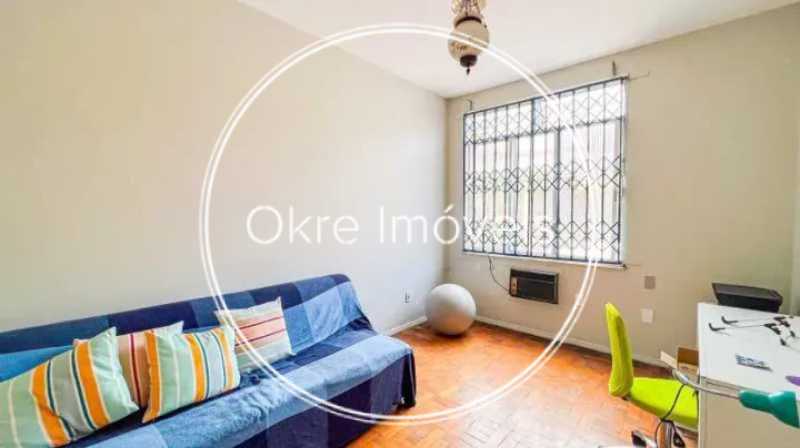 Conheça 26. do imóvel - Casa 5 quartos à venda Gávea, Rio de Janeiro - R$ 2.200.000 - IPCA50007 - 13 26. - 13
