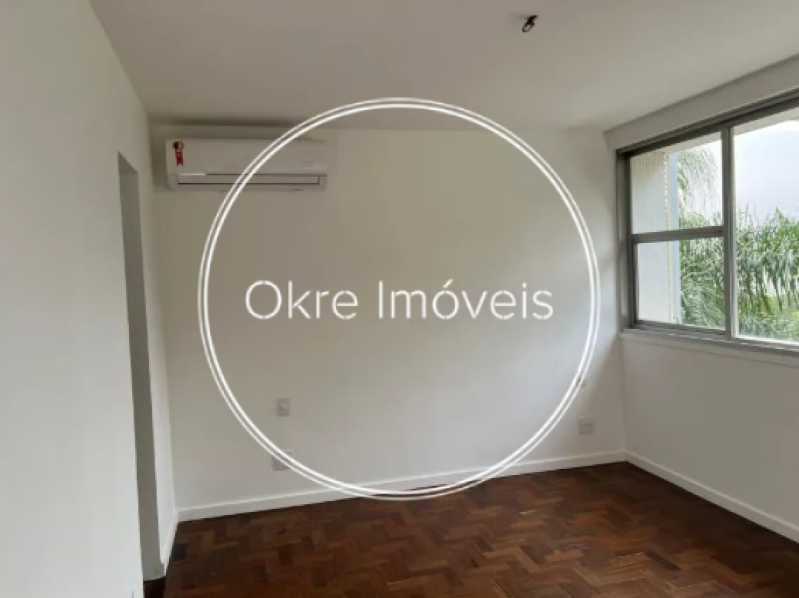 Conheça WhatsApp Image 2025-08-04 at 1 do imóvel - Apartamento 4 quartos à venda Ipanema, Rio de Janeiro - R$ 4.000.000 - IPAP40185 - 11 WhatsApp Image 2025-08-04 at 1 - 11