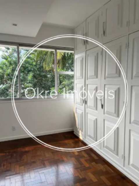 Conheça WhatsApp Image 2025-08-04 at 1 do imóvel - Apartamento 4 quartos à venda Ipanema, Rio de Janeiro - R$ 4.000.000 - IPAP40185 - 14 WhatsApp Image 2025-08-04 at 1 - 14