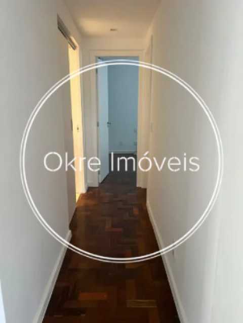 Conheça WhatsApp Image 2025-08-04 at 1 do imóvel - Apartamento 4 quartos à venda Ipanema, Rio de Janeiro - R$ 4.000.000 - IPAP40185 - 15 WhatsApp Image 2025-08-04 at 1 - 15
