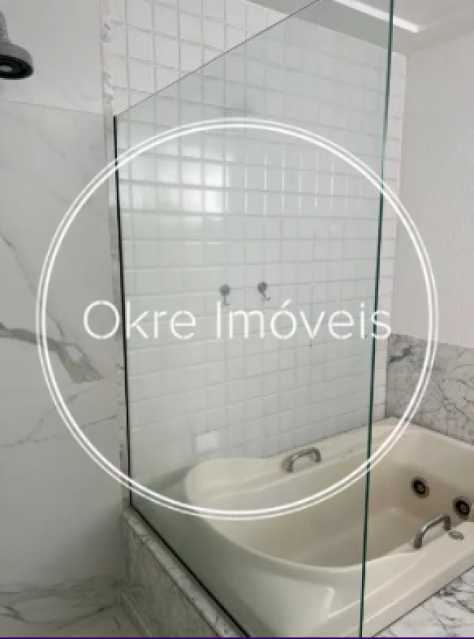 Conheça WhatsApp Image 2025-08-04 at 1 do imóvel - Apartamento 4 quartos à venda Ipanema, Rio de Janeiro - R$ 4.000.000 - IPAP40185 - 17 WhatsApp Image 2025-08-04 at 1 - 17