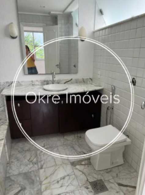 Conheça WhatsApp Image 2025-08-04 at 1 do imóvel - Apartamento 4 quartos à venda Ipanema, Rio de Janeiro - R$ 4.000.000 - IPAP40185 - 18 WhatsApp Image 2025-08-04 at 1 - 18