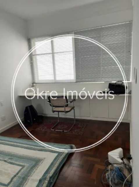Conheça WhatsApp Image 2025-08-04 at 1 do imóvel - Apartamento 4 quartos à venda Ipanema, Rio de Janeiro - R$ 4.000.000 - IPAP40185 - 20 WhatsApp Image 2025-08-04 at 1 - 20