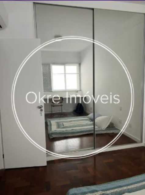 Conheça WhatsApp Image 2025-08-04 at 1 do imóvel - Apartamento 4 quartos à venda Ipanema, Rio de Janeiro - R$ 4.000.000 - IPAP40185 - 21 WhatsApp Image 2025-08-04 at 1 - 21