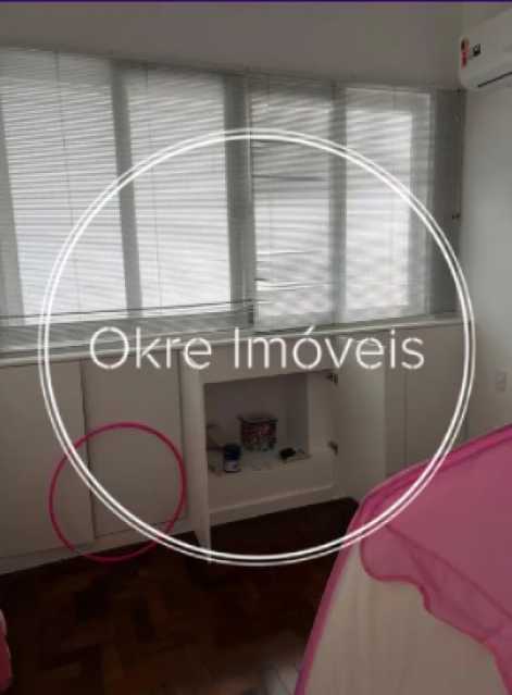 Conheça WhatsApp Image 2025-08-04 at 1 do imóvel - Apartamento 4 quartos à venda Ipanema, Rio de Janeiro - R$ 4.000.000 - IPAP40185 - 22 WhatsApp Image 2025-08-04 at 1 - 22