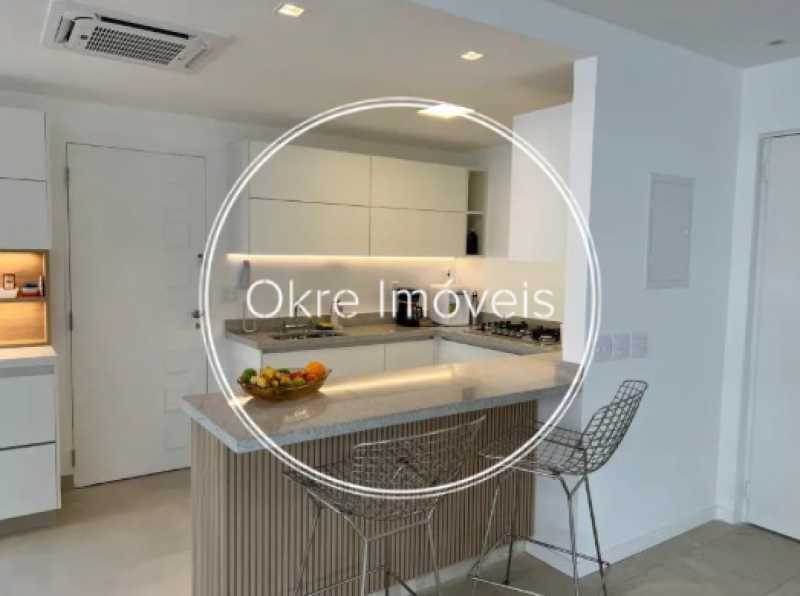 Conheça WhatsApp Image 2025-08-04 at 1 do imóvel - Apartamento 4 quartos à venda Ipanema, Rio de Janeiro - R$ 4.000.000 - IPAP40185 - 5 WhatsApp Image 2025-08-04 at 1 - 5