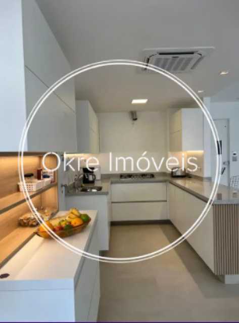 Conheça WhatsApp Image 2025-08-04 at 1 do imóvel - Apartamento 4 quartos à venda Ipanema, Rio de Janeiro - R$ 4.000.000 - IPAP40185 - 8 WhatsApp Image 2025-08-04 at 1 - 8