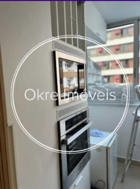 Conheça WhatsApp Image 2025-08-04 at 1 do imóvel - Apartamento 4 quartos à venda Ipanema, Rio de Janeiro - R$ 4.000.000 - IPAP40185 - 9 WhatsApp Image 2025-08-04 at 1 - 9