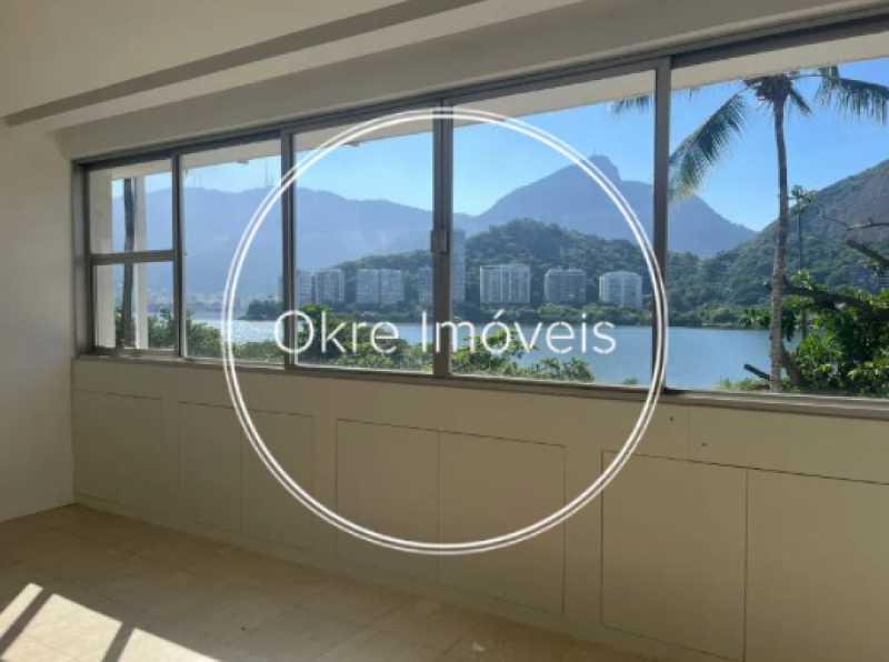 Conheça WhatsApp Image 2025-08-04 at 1 do imóvel - Apartamento 4 quartos à venda Ipanema, Rio de Janeiro - R$ 4.000.000 - IPAP40185 - 13 WhatsApp Image 2025-08-04 at 1 - 13