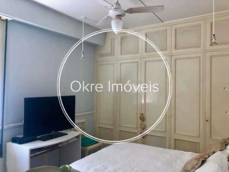 Conheça wmremove-transformed 29. do imóvel - Apartamento 4 quartos à venda Copacabana, Rio de Janeiro - R$ 1.600.000 - CBAP40110 - 9 wmremove-transformed 29. - 9