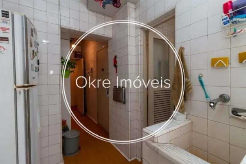 Conheça wmremove-transformed 22. do imóvel - Apartamento 4 quartos à venda Copacabana, Rio de Janeiro - R$ 1.600.000 - CBAP40110 - 27 wmremove-transformed 22. - 27