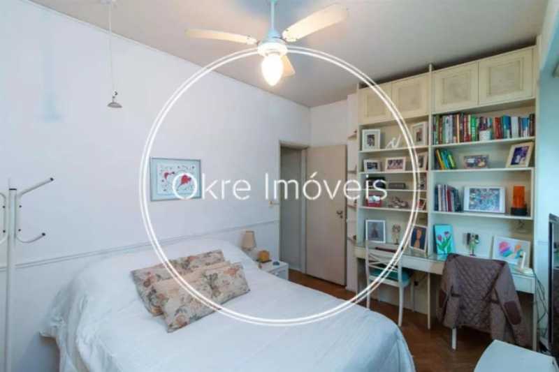 Conheça wmremove-transformed 16. do imóvel - Apartamento 4 quartos à venda Copacabana, Rio de Janeiro - R$ 1.600.000 - CBAP40110 - 10 wmremove-transformed 16. - 10
