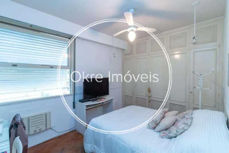 Conheça wmremove-transformed 15. do imóvel - Apartamento 4 quartos à venda Copacabana, Rio de Janeiro - R$ 1.600.000 - CBAP40110 - 11 wmremove-transformed 15. - 11