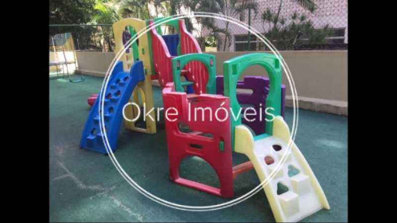 Conheça WhatsApp Image 2025-07-18 at 1 do imóvel - Apartamento 4 quartos à venda São Conrado, Rio de Janeiro - R$ 1.550.000 - LEAP40586 - 9 WhatsApp Image 2025-07-18 at 1 - 9