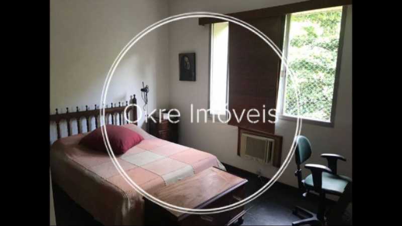 Conheça WhatsApp Image 2025-07-18 at 1 do imóvel - Apartamento 4 quartos à venda São Conrado, Rio de Janeiro - R$ 1.550.000 - LEAP40586 - 7 WhatsApp Image 2025-07-18 at 1 - 7