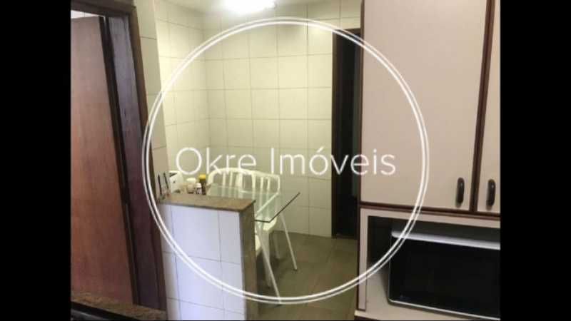 Conheça WhatsApp Image 2025-07-18 at 1 do imóvel - Apartamento 4 quartos à venda São Conrado, Rio de Janeiro - R$ 1.550.000 - LEAP40586 - 6 WhatsApp Image 2025-07-18 at 1 - 6