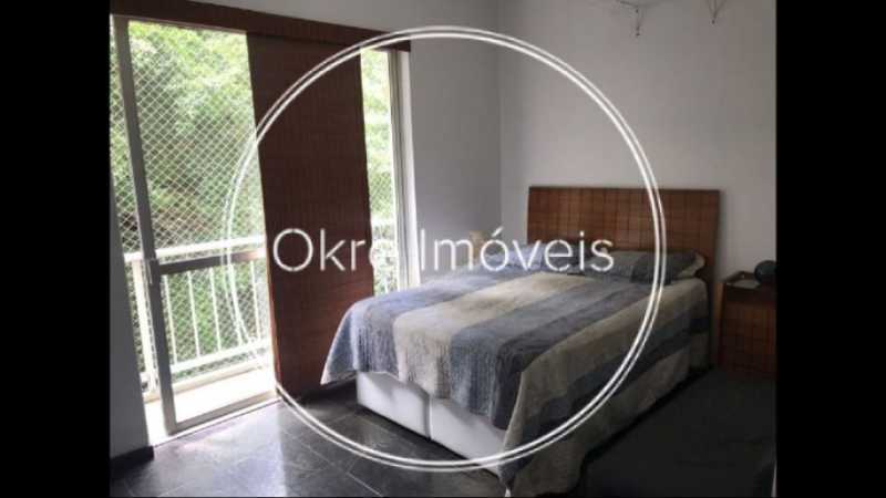 Conheça WhatsApp Image 2025-07-18 at 1 do imóvel - Apartamento 4 quartos à venda São Conrado, Rio de Janeiro - R$ 1.550.000 - LEAP40586 - 8 WhatsApp Image 2025-07-18 at 1 - 8