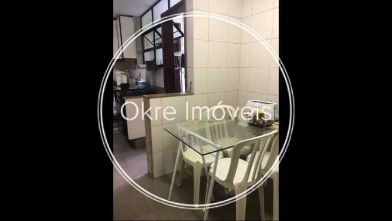 Conheça WhatsApp Image 2025-07-18 at 1 do imóvel - Apartamento 4 quartos à venda São Conrado, Rio de Janeiro - R$ 1.550.000 - LEAP40586 - 10 WhatsApp Image 2025-07-18 at 1 - 10