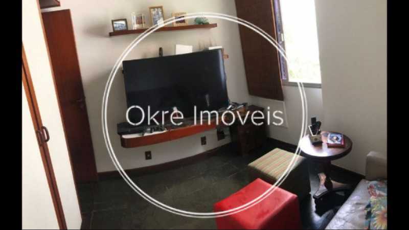 Conheça WhatsApp Image 2025-07-18 at 1 do imóvel - Apartamento 4 quartos à venda São Conrado, Rio de Janeiro - R$ 1.550.000 - LEAP40586 - 4 WhatsApp Image 2025-07-18 at 1 - 4