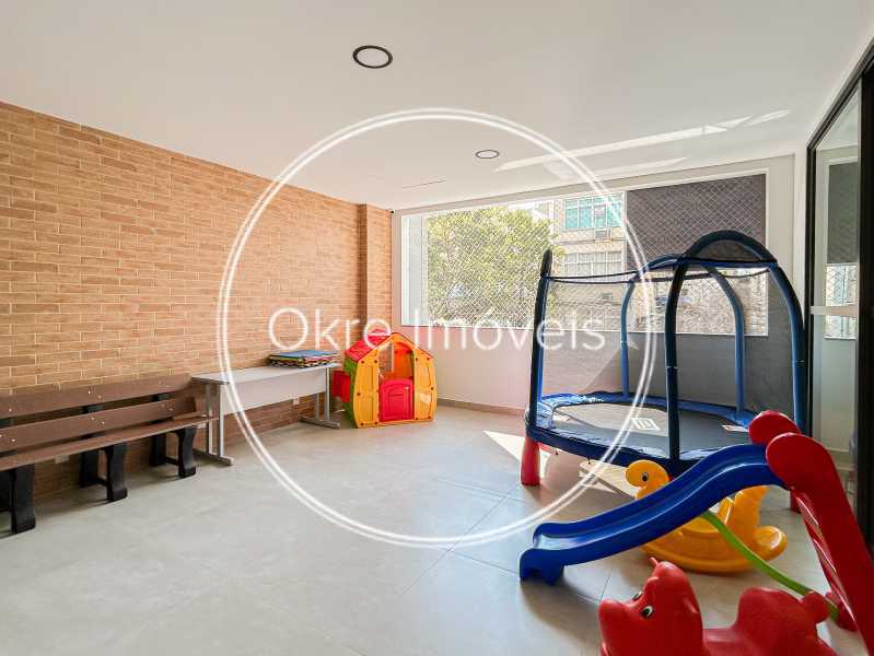 Conheça IMG_3778 do imóvel - Apartamento 4 quartos à venda Botafogo, Rio de Janeiro - R$ 2.380.000 - BOAP40001 - 10 IMG_3778 - 10