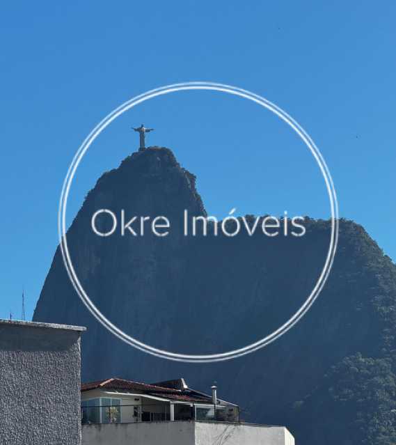Conheça WhatsApp Image 2025-07-14 at 1 do imóvel - Cobertura 4 quartos à venda Botafogo, Rio de Janeiro - R$ 3.490.000 - BOCO40003 - 6 WhatsApp Image 2025-07-14 at 1 - 6