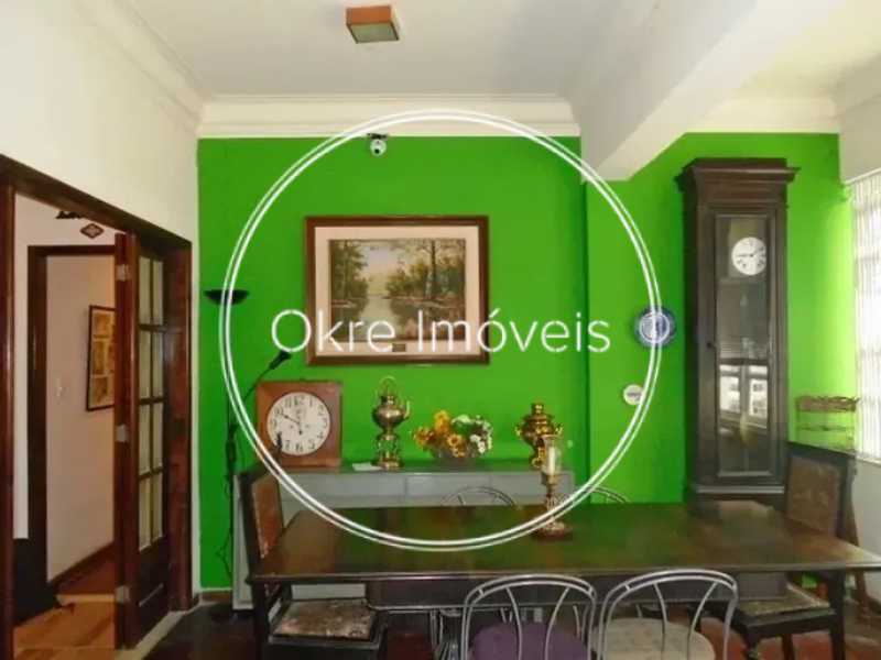 Conheça WhatsApp Image 2025-07-21 at 1 do imóvel - Apartamento com Área Privativa 3 quartos à venda Laranjeiras, Rio de Janeiro - R$ 1.340.000 - BOAA30001 - 4 WhatsApp Image 2025-07-21 at 1 - 4