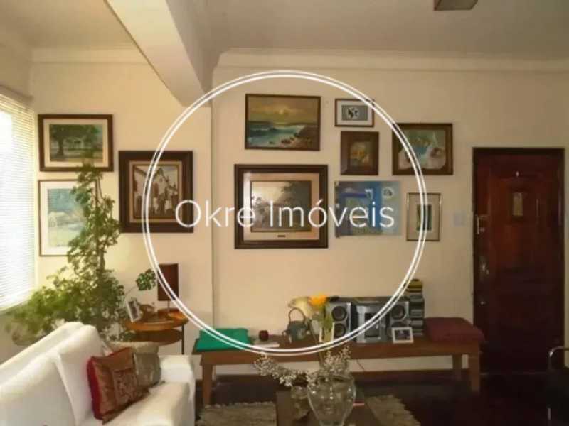 Conheça WhatsApp Image 2025-07-21 at 1 do imóvel - Apartamento com Área Privativa 3 quartos à venda Laranjeiras, Rio de Janeiro - R$ 1.340.000 - BOAA30001 - 6 WhatsApp Image 2025-07-21 at 1 - 6