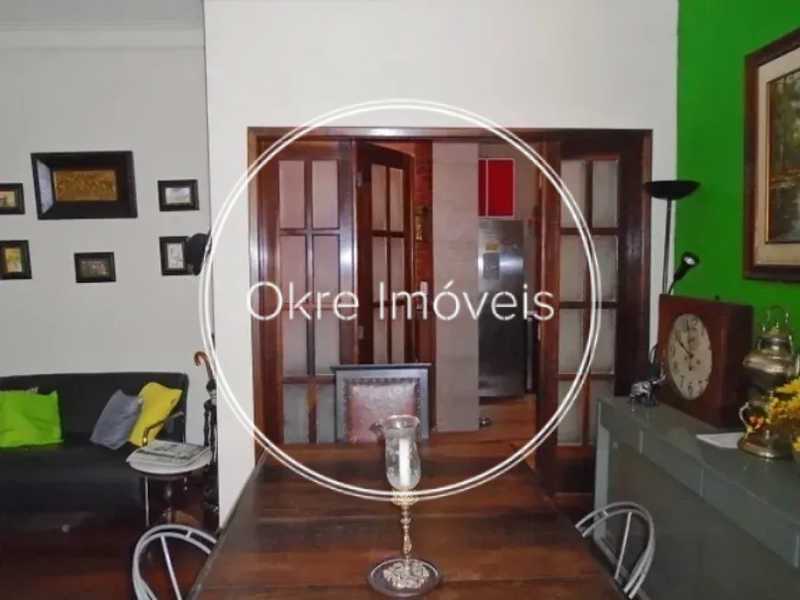 Conheça WhatsApp Image 2025-07-21 at 1 do imóvel - Apartamento com Área Privativa 3 quartos à venda Laranjeiras, Rio de Janeiro - R$ 1.340.000 - BOAA30001 - 7 WhatsApp Image 2025-07-21 at 1 - 7