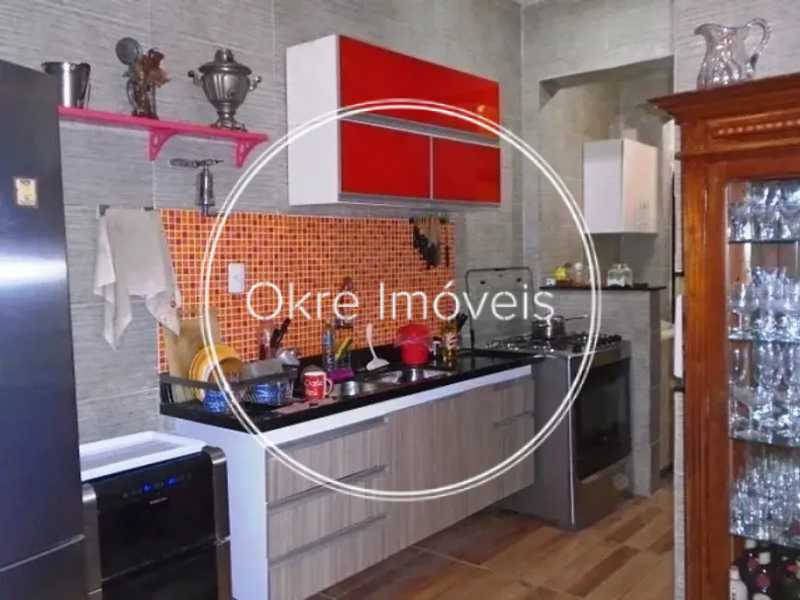 Conheça WhatsApp Image 2025-07-21 at 1 do imóvel - Apartamento com Área Privativa 3 quartos à venda Laranjeiras, Rio de Janeiro - R$ 1.340.000 - BOAA30001 - 8 WhatsApp Image 2025-07-21 at 1 - 8