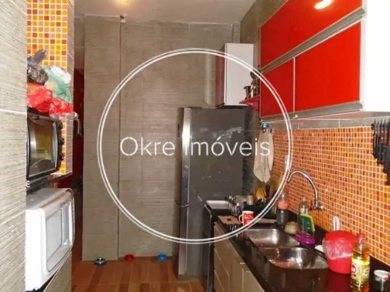 Conheça WhatsApp Image 2025-07-21 at 1 do imóvel - Apartamento com Área Privativa 3 quartos à venda Laranjeiras, Rio de Janeiro - R$ 1.340.000 - BOAA30001 - 9 WhatsApp Image 2025-07-21 at 1 - 9