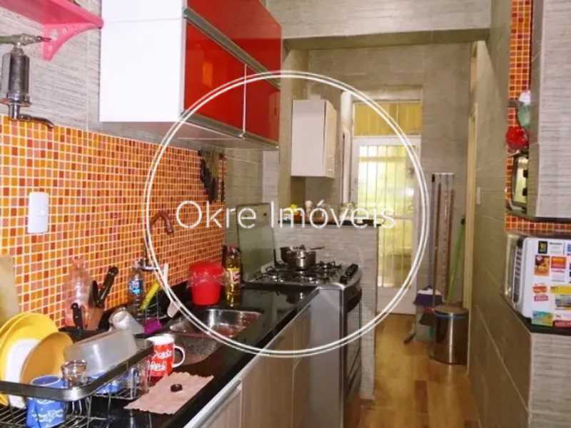 Conheça WhatsApp Image 2025-07-21 at 1 do imóvel - Apartamento com Área Privativa 3 quartos à venda Laranjeiras, Rio de Janeiro - R$ 1.340.000 - BOAA30001 - 10 WhatsApp Image 2025-07-21 at 1 - 10