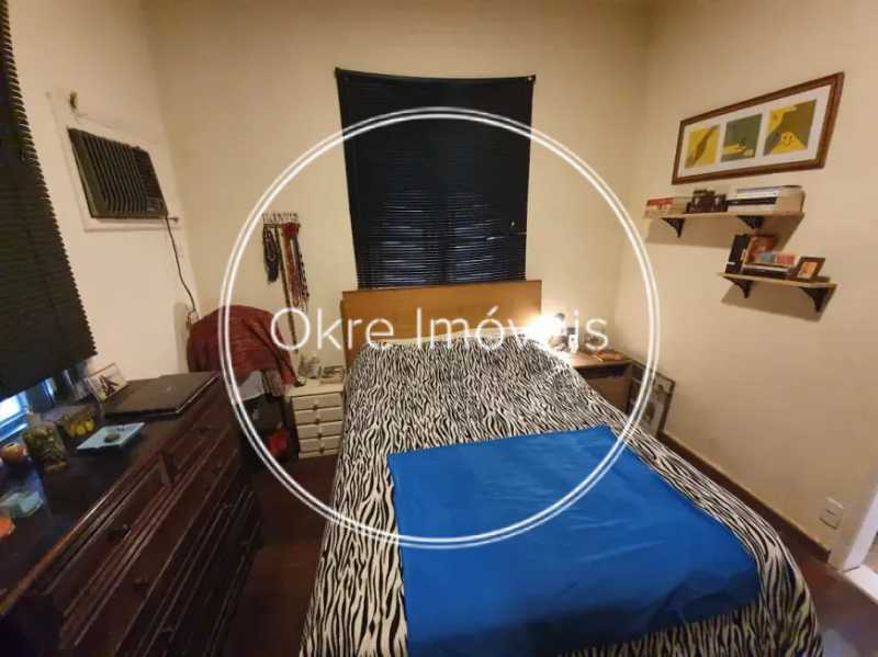 Conheça WhatsApp Image 2025-07-21 at 1 do imóvel - Apartamento com Área Privativa 3 quartos à venda Laranjeiras, Rio de Janeiro - R$ 1.340.000 - BOAA30001 - 11 WhatsApp Image 2025-07-21 at 1 - 11