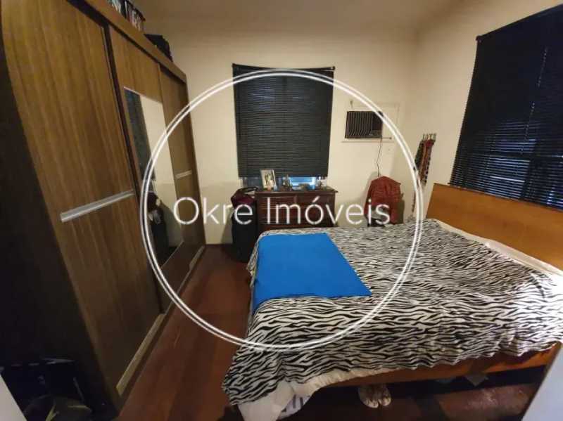 Conheça WhatsApp Image 2025-07-21 at 1 do imóvel - Apartamento com Área Privativa 3 quartos à venda Laranjeiras, Rio de Janeiro - R$ 1.340.000 - BOAA30001 - 12 WhatsApp Image 2025-07-21 at 1 - 12