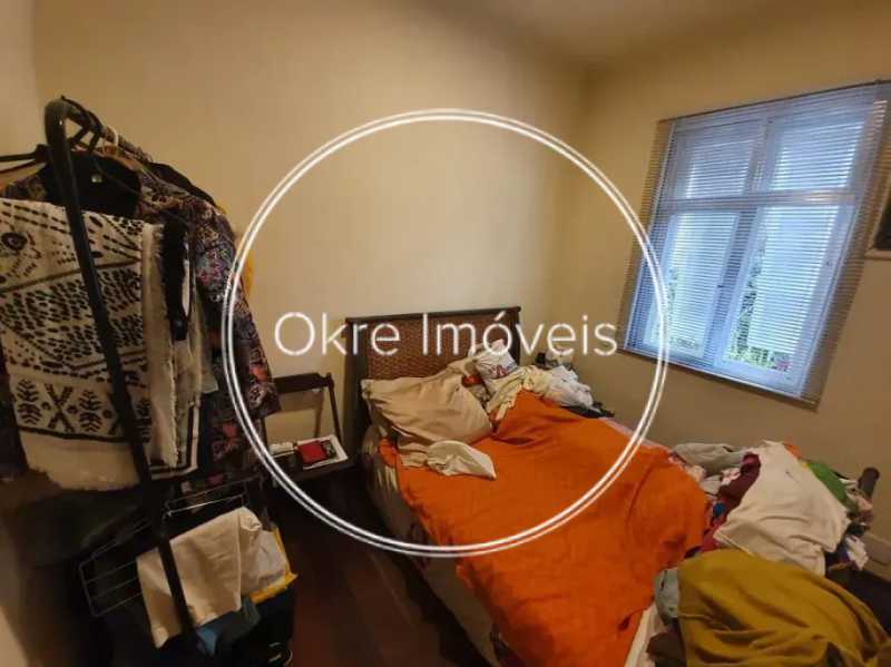 Conheça WhatsApp Image 2025-07-21 at 1 do imóvel - Apartamento com Área Privativa 3 quartos à venda Laranjeiras, Rio de Janeiro - R$ 1.340.000 - BOAA30001 - 13 WhatsApp Image 2025-07-21 at 1 - 13