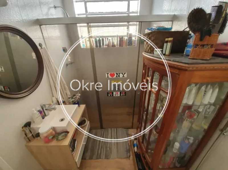Conheça WhatsApp Image 2025-07-21 at 1 do imóvel - Apartamento com Área Privativa 3 quartos à venda Laranjeiras, Rio de Janeiro - R$ 1.340.000 - BOAA30001 - 14 WhatsApp Image 2025-07-21 at 1 - 14