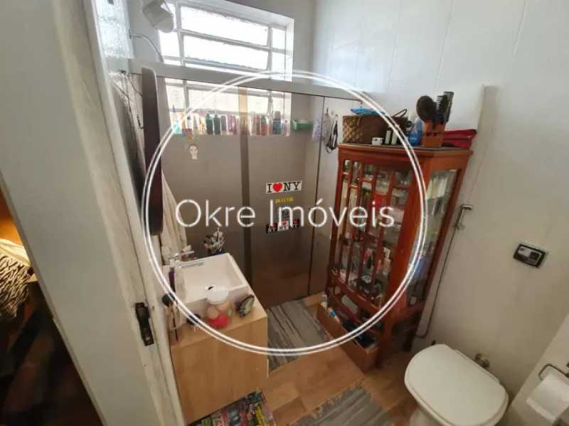 Conheça WhatsApp Image 2025-07-21 at 1 do imóvel - Apartamento com Área Privativa 3 quartos à venda Laranjeiras, Rio de Janeiro - R$ 1.340.000 - BOAA30001 - 15 WhatsApp Image 2025-07-21 at 1 - 15