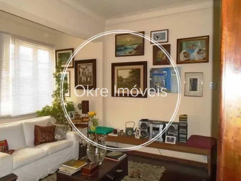 Conheça WhatsApp Image 2025-07-21 at 1 do imóvel - Apartamento com Área Privativa 3 quartos à venda Laranjeiras, Rio de Janeiro - R$ 1.340.000 - BOAA30001 - 16 WhatsApp Image 2025-07-21 at 1 - 16
