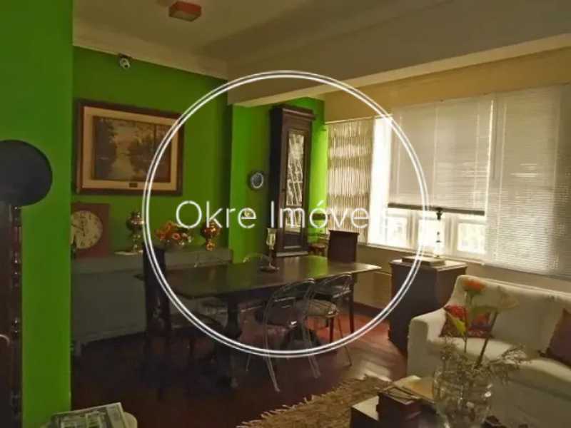 Conheça WhatsApp Image 2025-07-21 at 1 do imóvel - Apartamento com Área Privativa 3 quartos à venda Laranjeiras, Rio de Janeiro - R$ 1.340.000 - BOAA30001 - 17 WhatsApp Image 2025-07-21 at 1 - 17
