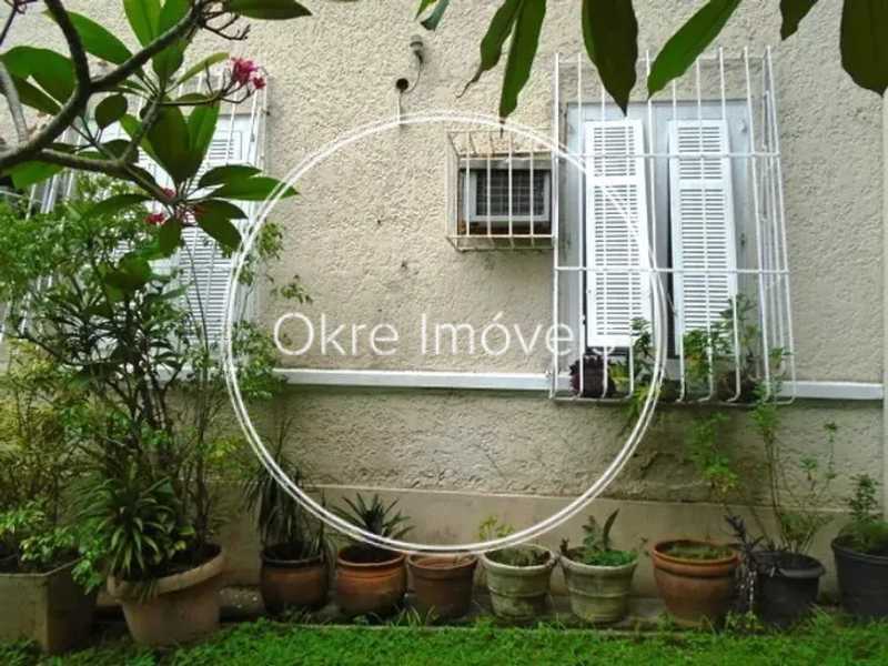 Conheça WhatsApp Image 2025-07-21 at 1 do imóvel - Apartamento com Área Privativa 3 quartos à venda Laranjeiras, Rio de Janeiro - R$ 1.340.000 - BOAA30001 - 18 WhatsApp Image 2025-07-21 at 1 - 18