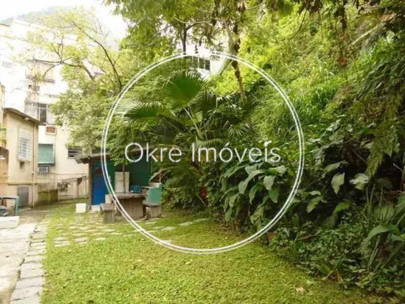 Conheça WhatsApp Image 2025-07-21 at 1 do imóvel - Apartamento com Área Privativa 3 quartos à venda Laranjeiras, Rio de Janeiro - R$ 1.340.000 - BOAA30001 - 19 WhatsApp Image 2025-07-21 at 1 - 19