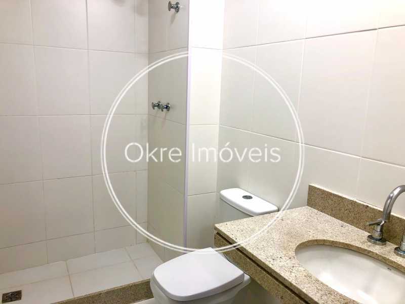 Conheça 6ebc88e5-69d4-4baa-828d-682e3f do imóvel - Apartamento 2 quartos à venda Laranjeiras, Rio de Janeiro - R$ 1.190.000 - BOAP20004 - 11 6ebc88e5-69d4-4baa-828d-682e3f - 11