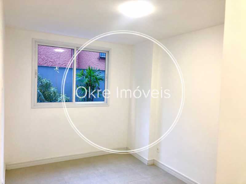 Conheça 9a7659f1-c112-4040-ad4d-b87262 do imóvel - Apartamento 2 quartos à venda Laranjeiras, Rio de Janeiro - R$ 1.190.000 - BOAP20004 - 12 9a7659f1-c112-4040-ad4d-b87262 - 12
