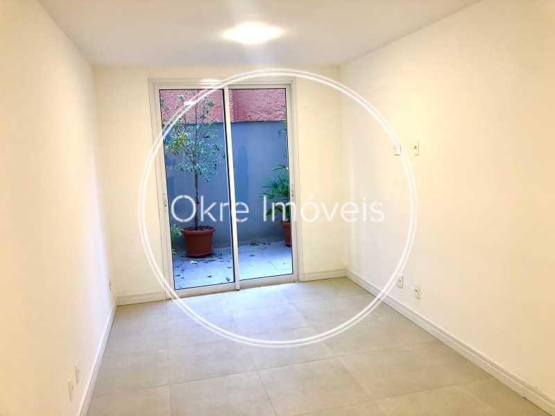 Conheça c09d95ff-37af-400b-b402-b30848 do imóvel - Apartamento 2 quartos à venda Laranjeiras, Rio de Janeiro - R$ 1.190.000 - BOAP20004 - 10 c09d95ff-37af-400b-b402-b30848 - 10