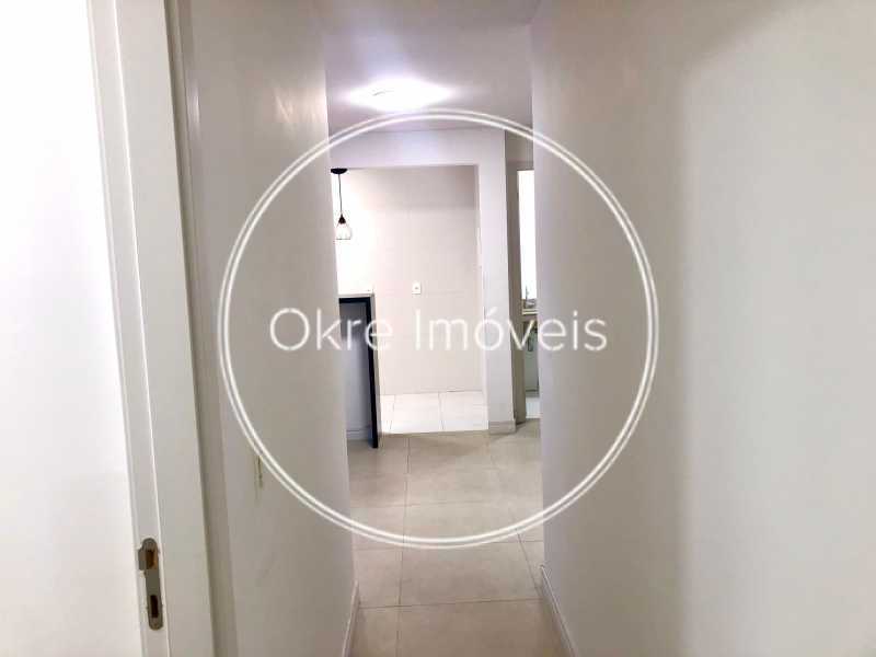 Conheça c661d328-c4cf-4341-b363-4ae5f5 do imóvel - Apartamento 2 quartos à venda Laranjeiras, Rio de Janeiro - R$ 1.190.000 - BOAP20004 - 8 c661d328-c4cf-4341-b363-4ae5f5 - 8