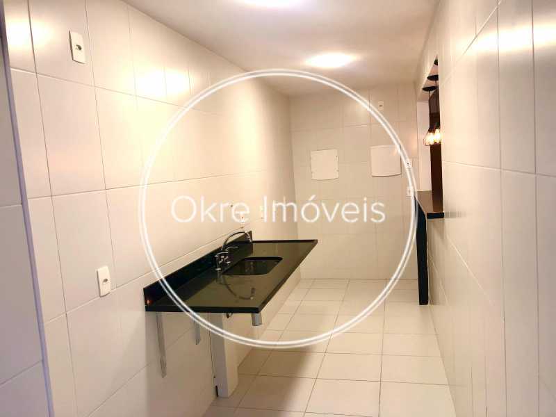 Conheça e263364e-231a-4bcf-8cff-b5a289 do imóvel - Apartamento 2 quartos à venda Laranjeiras, Rio de Janeiro - R$ 1.190.000 - BOAP20004 - 6 e263364e-231a-4bcf-8cff-b5a289 - 6