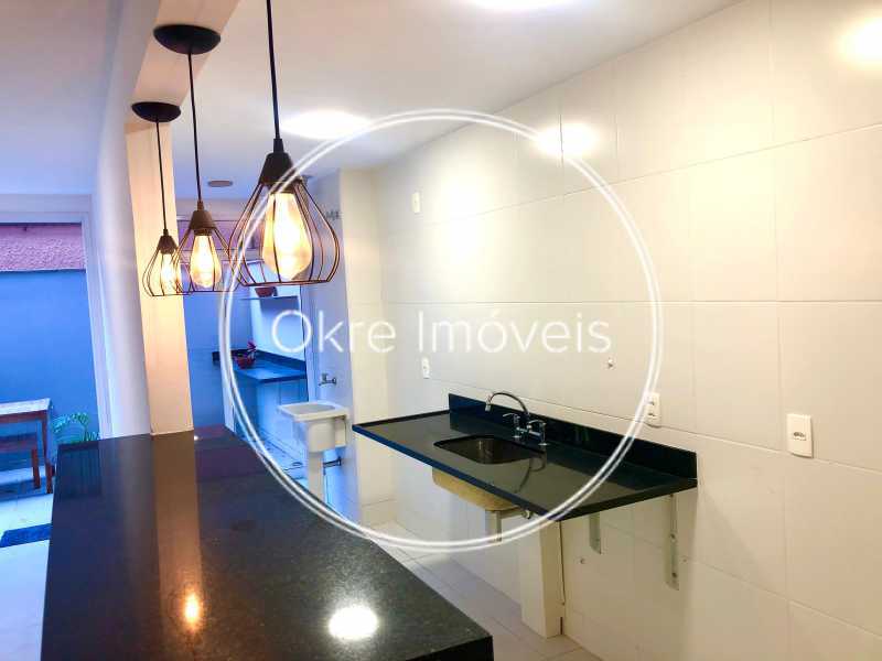 Conheça f29eabe0-60da-444e-91c3-27d686 do imóvel - Apartamento 2 quartos à venda Laranjeiras, Rio de Janeiro - R$ 1.190.000 - BOAP20004 - 7 f29eabe0-60da-444e-91c3-27d686 - 7