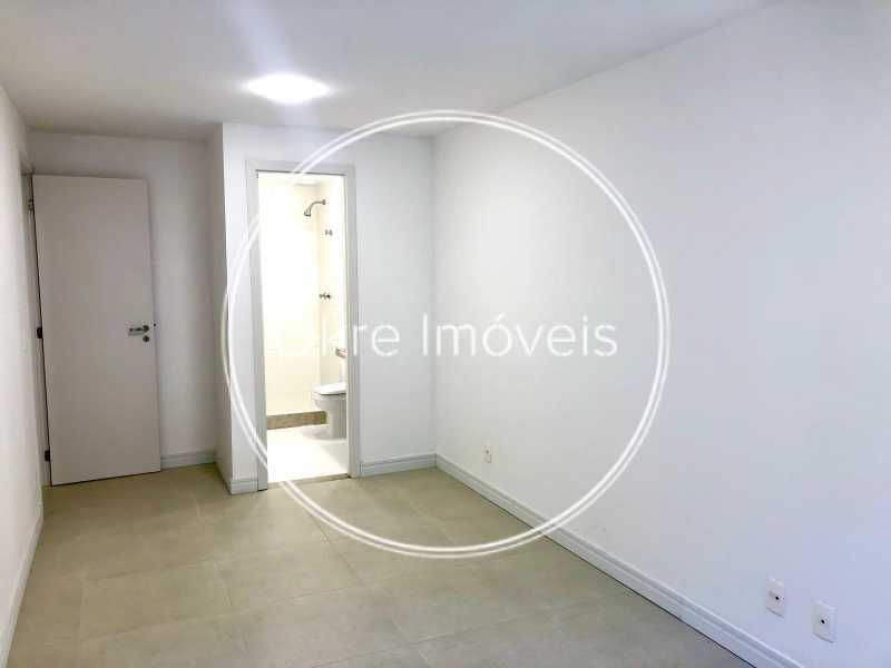 Conheça fda8639f-603e-4efe-9399-74ff92 do imóvel - Apartamento 2 quartos à venda Laranjeiras, Rio de Janeiro - R$ 1.190.000 - BOAP20004 - 9 fda8639f-603e-4efe-9399-74ff92 - 9