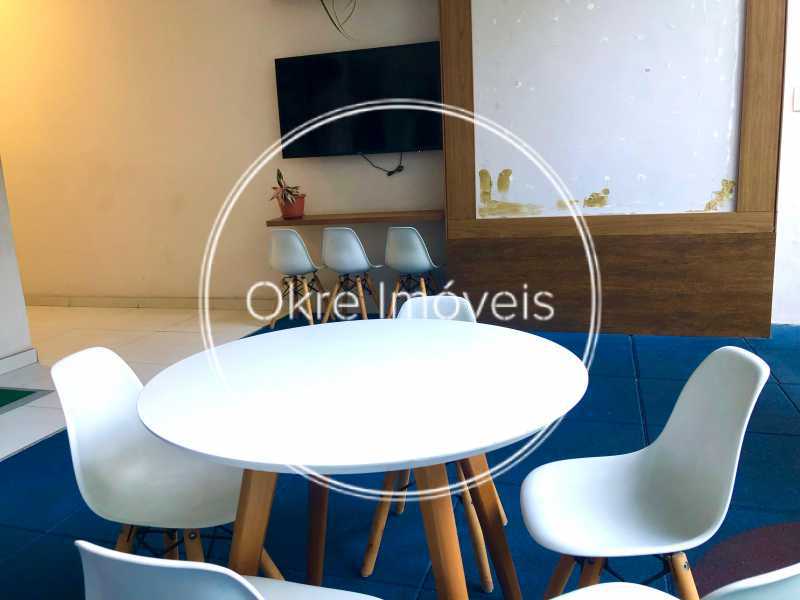 Conheça f786411e-afc1-48c2-ab34-1fe2d4 do imóvel - Apartamento 2 quartos à venda Laranjeiras, Rio de Janeiro - R$ 1.190.000 - BOAP20004 - 21 f786411e-afc1-48c2-ab34-1fe2d4 - 21