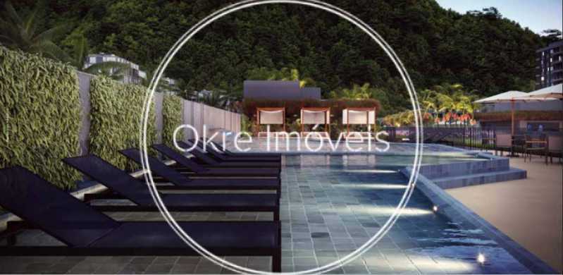 Conheça e752b1ad-9bf3-4071-adc2-f96032 do imóvel - Apartamento 1 quarto à venda Gávea, Rio de Janeiro - R$ 1.030.050 - IPAP10245 - 6 e752b1ad-9bf3-4071-adc2-f96032 - 6
