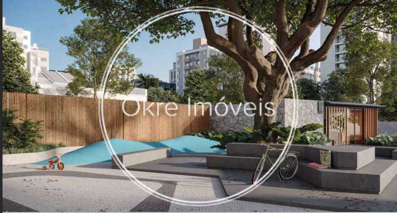 Conheça 23e371d2-9f55-44aa-9f24-963148 do imóvel - Apartamento 1 quarto à venda Gávea, Rio de Janeiro - R$ 1.030.050 - IPAP10245 - 12 23e371d2-9f55-44aa-9f24-963148 - 12